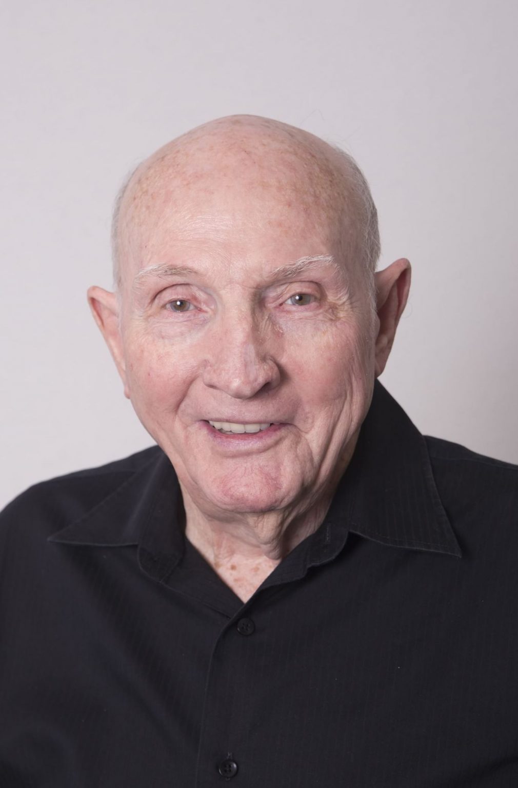 Billy Ralph Blakely Jeter Memorial Services billy-ralph-blakely-jeter-memorial-services