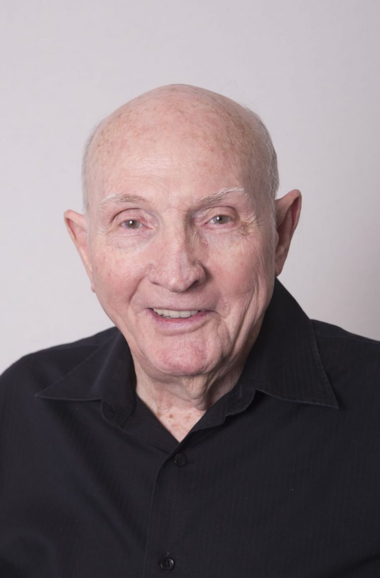 Billy Ralph Blakely Jeter Memorial Services billy-ralph-blakely-jeter-memorial-services