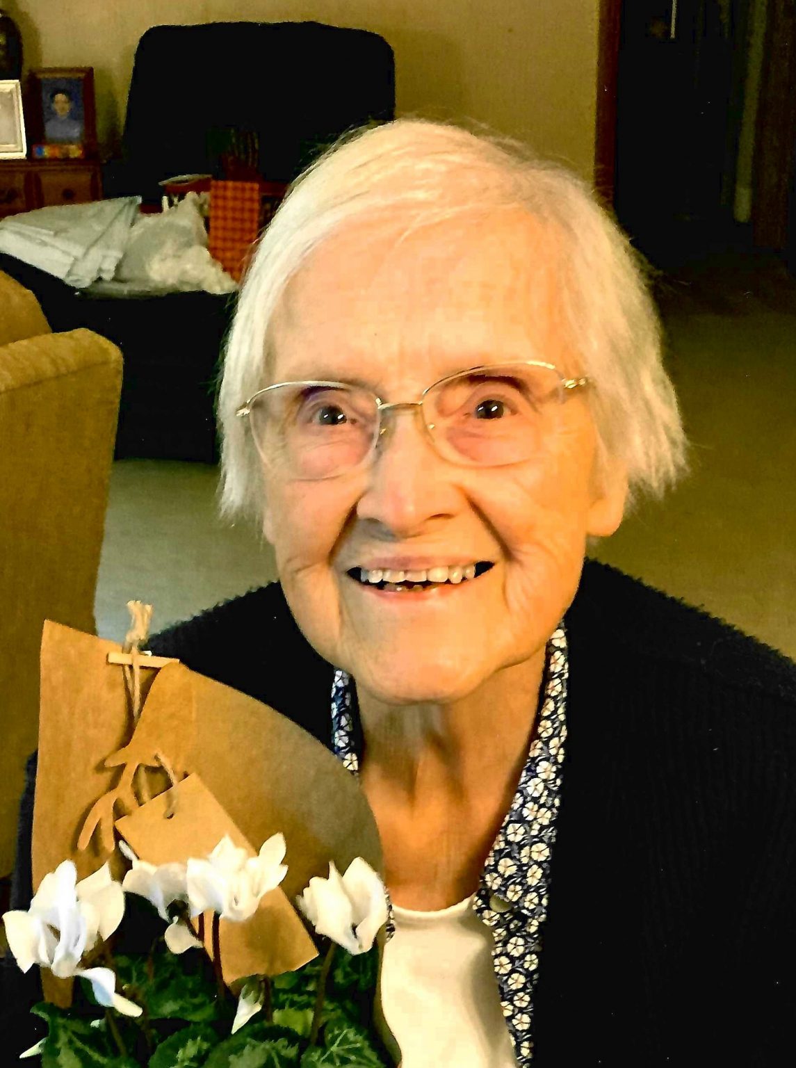 Bonnie Joyce Wilson Moody Jeter Memorial Services bonnie-joyce-wilson-moody-jeter-memorial-services