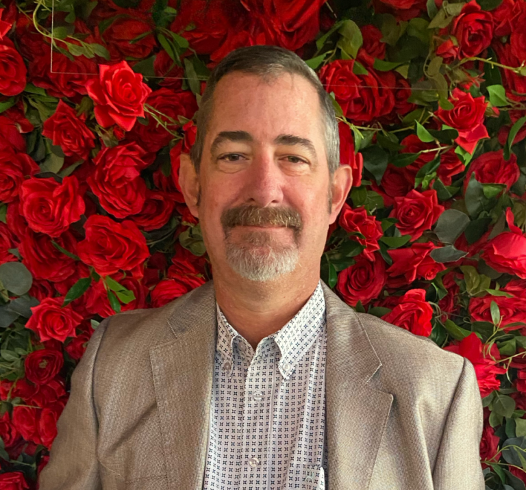Terry Hendrix Terry Allen Hendrix – Jeter Memorial Services