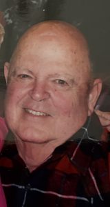 December 3, 1941 - July 29, 2025