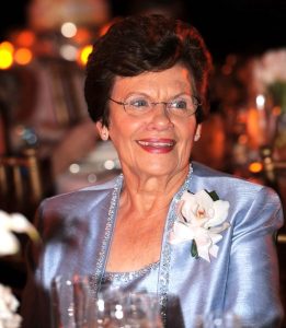 Catherine "Cathy" Ellen Harness Whipkey