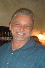 Carmine Louis Guiliano, Jr.