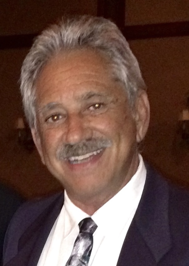 Dennis Wayne Beasley
