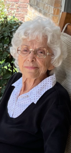 Arlene Taylor
