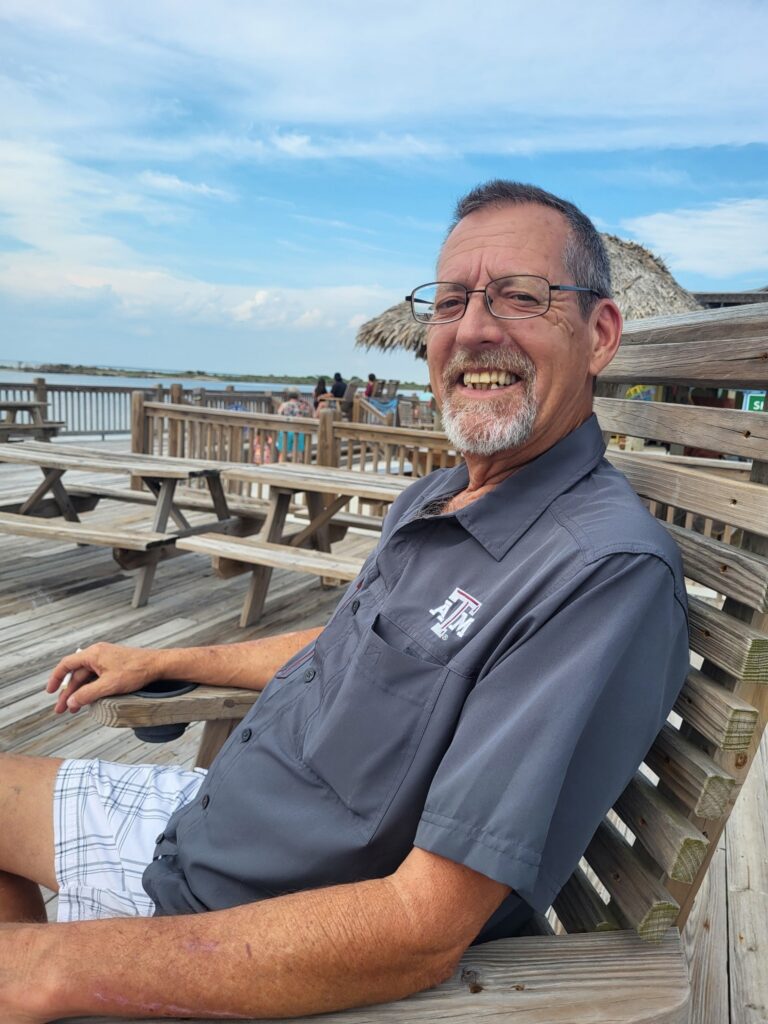 Douglas L. Shinpaugh