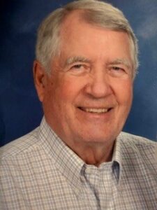 James Lynn Smothermon