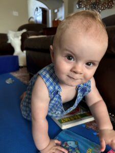 Waylon Raymond Donaho