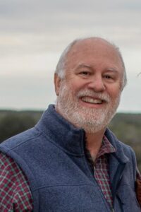 Blant Nance Miller
